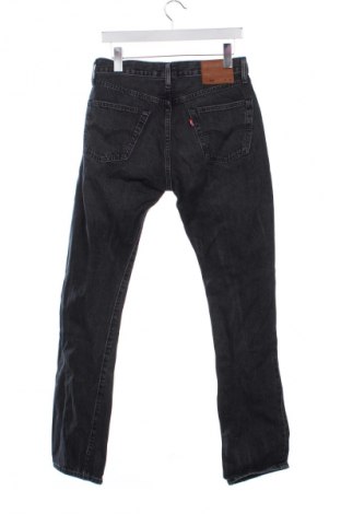 Herren Jeans Signature By Levi Strauss & Co, Größe XS, Farbe Schwarz, Preis € 13,99
