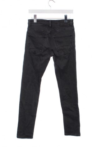 Pánské džíny  Tom Tailor, Velikost XS, Barva Šedá, Cena  99,00 Kč