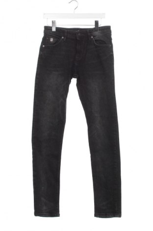 Ανδρικό τζίν Tom Tailor, Μέγεθος S, Χρώμα Μαύρο, Τιμή 5,99 €