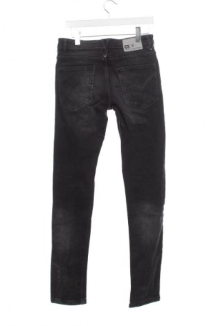 Ανδρικό τζίν Tom Tailor, Μέγεθος S, Χρώμα Μαύρο, Τιμή 5,99 €