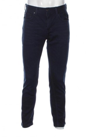 Ανδρικό τζίν Tommy Hilfiger, Μέγεθος S, Χρώμα Μπλέ, Τιμή 129,99 €