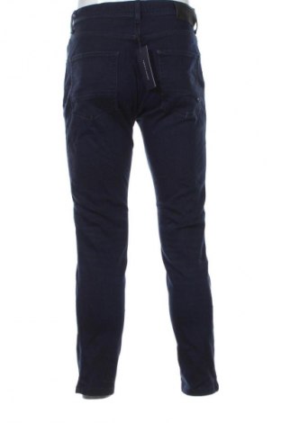 Ανδρικό τζίν Tommy Hilfiger, Μέγεθος S, Χρώμα Μπλέ, Τιμή 129,99 €
