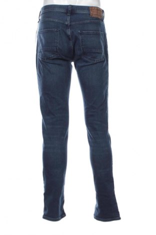 Pánske džínsy  Tommy Hilfiger, Veľkosť S, Farba Modrá, Cena  117,95 €