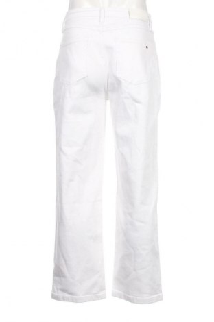 Blugi de bărbați Tommy Hilfiger, Mărime M, Culoare Alb, Preț 426,99 Lei