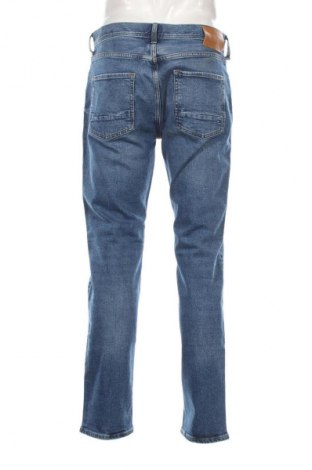 Herren Jeans Tommy Hilfiger, Größe L, Farbe Blau, Preis 139,99 €