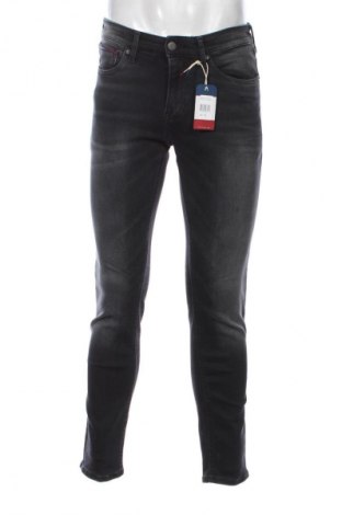 Ανδρικό τζίν Tommy Jeans, Μέγεθος S, Χρώμα Μαύρο, Τιμή 117,99 €