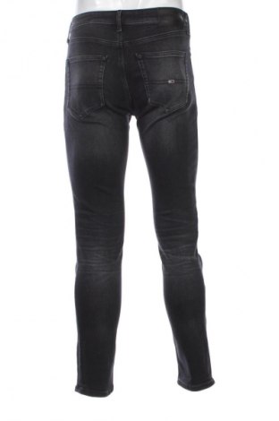 Ανδρικό τζίν Tommy Jeans, Μέγεθος S, Χρώμα Μαύρο, Τιμή 117,99 €