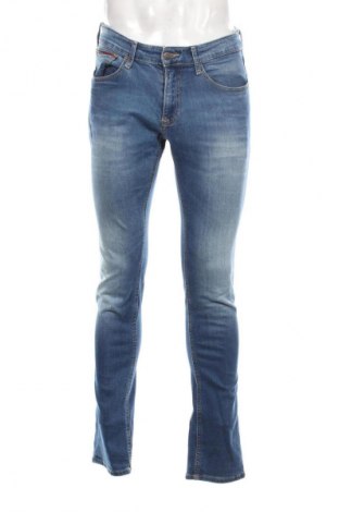 Herren Jeans Tommy Jeans, Größe M, Farbe Blau, Preis € 89,99