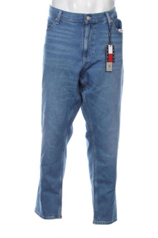 Herren Jeans Tommy Jeans, Größe 3XL, Farbe Blau, Preis € 127,99