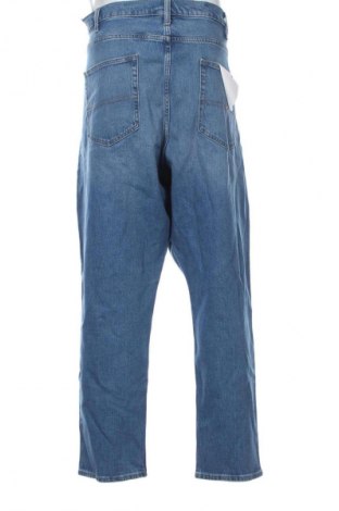 Herren Jeans Tommy Jeans, Größe 3XL, Farbe Blau, Preis € 127,99