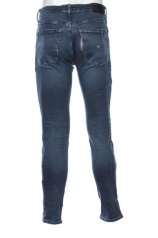 Pánske džínsy  Tommy Jeans, Veľkosť S, Farba Modrá, Cena  94,95 €
