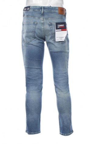 Herren Jeans Tommy Jeans, Größe S, Farbe Blau, Preis € 87,99