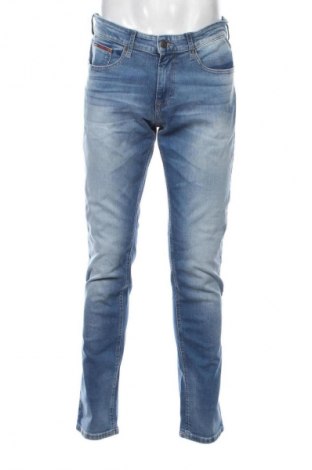 Ανδρικό τζίν Tommy Jeans, Μέγεθος M, Χρώμα Μπλέ, Τιμή 84,99 €