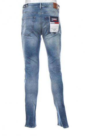 Herren Jeans Tommy Jeans, Größe M, Farbe Blau, Preis 127,99 €