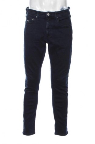 Férfi farmernadrág Tommy Jeans, Méret M, Szín Kék, Ár 48 959 Ft