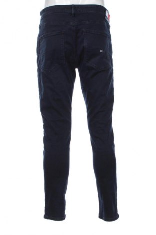 Férfi farmernadrág Tommy Jeans, Méret M, Szín Kék, Ár 48 959 Ft