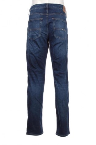 Pánské džíny  Tommy Jeans, Velikost XL, Barva Modrá, Cena  1 779,00 Kč