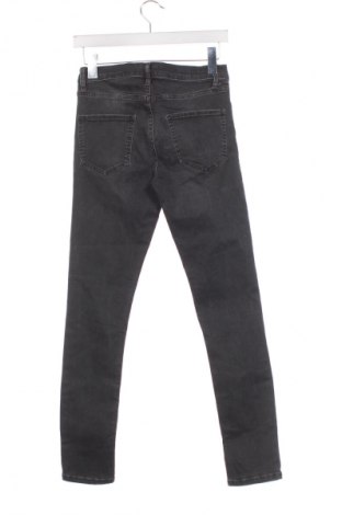Herren Jeans Topman, Größe S, Farbe Grau, Preis 5,99 €