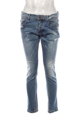 Herren Jeans Twenty-Two, Größe M, Farbe Blau, Preis 19,95 €