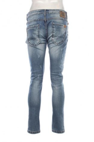 Herren Jeans Twenty-Two, Größe M, Farbe Blau, Preis 19,95 €