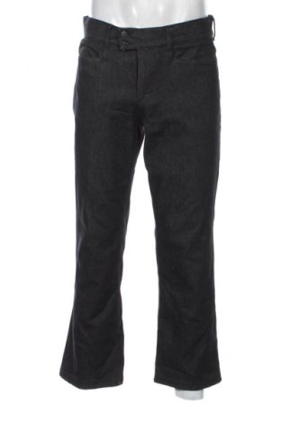 Blugi de bărbați Unbranded, Mărime M, Culoare Negru, Preț 21,99 Lei