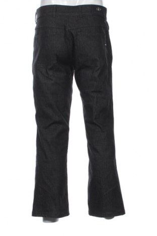 Blugi de bărbați Unbranded, Mărime M, Culoare Negru, Preț 21,99 Lei