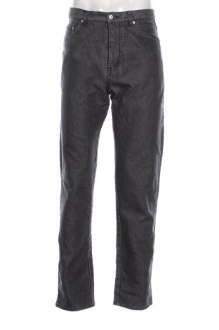 Herren Jeans Unbranded, Größe S, Farbe Grau, Preis 3,99 €