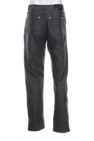 Herren Jeans Unbranded, Größe S, Farbe Grau, Preis 3,99 €
