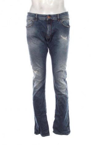 Herren Jeans Unbranded, Größe XL, Farbe Blau, Preis € 19,99