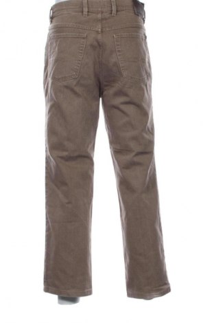 Herren Jeans Unbranded, Größe XL, Farbe Braun, Preis € 27,99