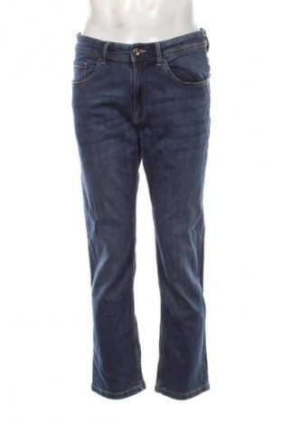 Férfi farmernadrág Unbranded, Méret M, Szín Kék, Ár 2 309 Ft