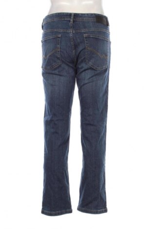 Férfi farmernadrág Unbranded, Méret M, Szín Kék, Ár 2 309 Ft