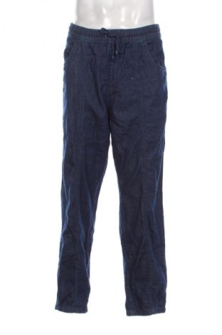 Herren Jeans Unbranded, Größe XL, Farbe Blau, Preis € 27,99