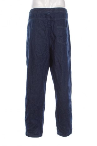 Herren Jeans Unbranded, Größe XL, Farbe Blau, Preis € 27,99