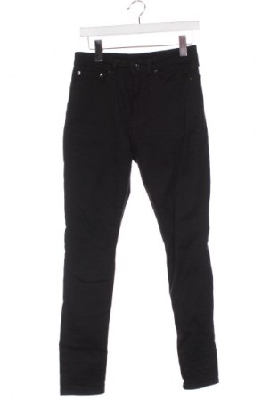 Férfi farmernadrág Unbranded, Méret S, Szín Fekete, Ár 1 309 Ft