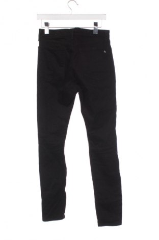 Férfi farmernadrág Unbranded, Méret S, Szín Fekete, Ár 1 309 Ft