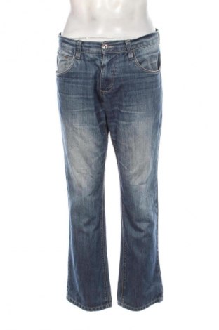Ανδρικό τζίν Unbranded, Μέγεθος M, Χρώμα Μπλέ, Τιμή 5,99 €