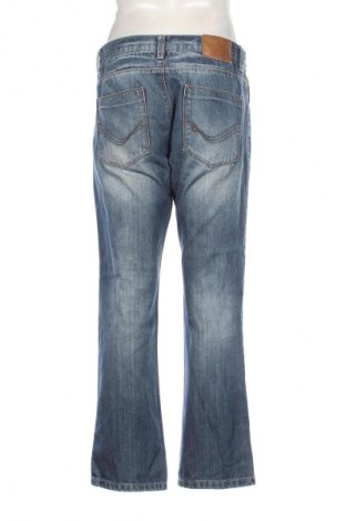 Ανδρικό τζίν Unbranded, Μέγεθος M, Χρώμα Μπλέ, Τιμή 5,99 €