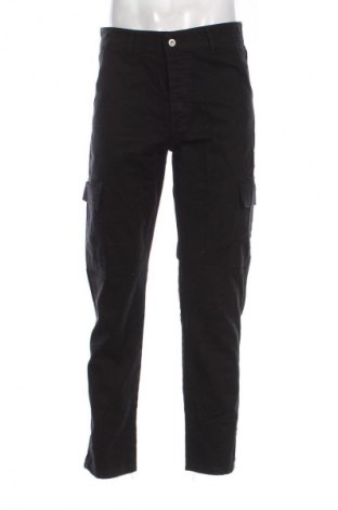 Herren Jeans Unbranded, Größe M, Farbe Schwarz, Preis 26,99 €