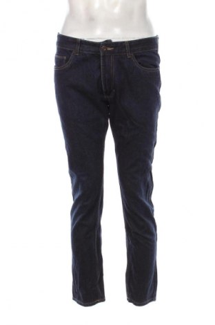 Férfi farmernadrág Unbranded, Méret L, Szín Kék, Ár 7 762 Ft