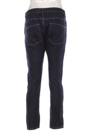 Férfi farmernadrág Unbranded, Méret L, Szín Kék, Ár 7 762 Ft