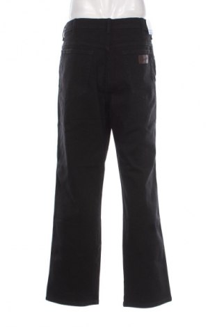 Herren Jeans Wrangler, Größe XL, Farbe Schwarz, Preis € 122,99