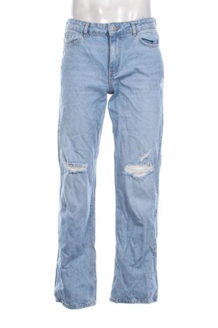 Herren Jeans Zara, Größe M, Farbe Blau, Preis € 18,99