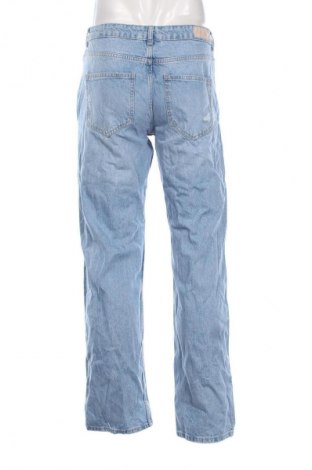 Herren Jeans Zara, Größe M, Farbe Blau, Preis € 18,99