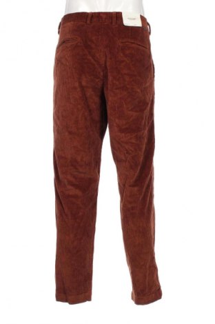 Herren Cordhose Jack & Jones, Größe L, Farbe Braun, Preis € 40,99