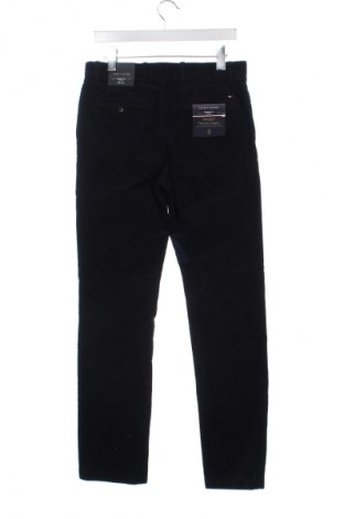 Herren Cordhose Tommy Hilfiger, Größe M, Farbe Blau, Preis € 152,99