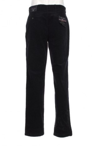 Pánské manšestráky  Tommy Hilfiger, Velikost L, Barva Modrá, Cena  1 089,00 Kč