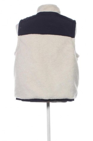 Pánská vesta  Tommy Hilfiger, Velikost XL, Barva Krémová, Cena  1 429,00 Kč