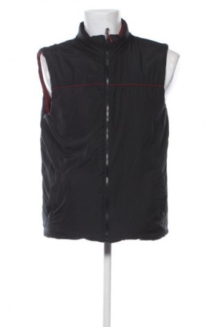 Herrenweste Watson's, Größe L, Farbe Mehrfarbig, Preis 46,99 €