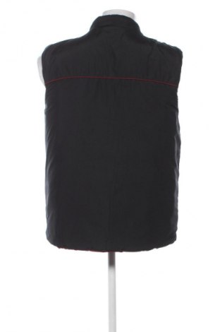 Herrenweste Watson's, Größe L, Farbe Mehrfarbig, Preis 46,99 €